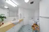 55/17-19 Brisbane Road, Mooloolaba, Qld 4557-Image