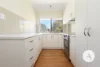 55/17 Medley Street, Chifley, ACT 2606