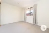 55/17 Medley Street, Chifley, ACT 2606-Image