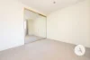 55/17 Medley Street, Chifley, ACT 2606-Image