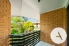 55/17 Medley Street, Chifley, ACT 2606-Image
