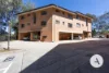 55/17 Medley Street, Chifley, ACT 2606-Image
