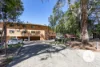 55/17 Medley Street, Chifley, ACT 2606-Image