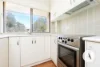 55/17 Medley Street, Chifley, ACT 2606-Image