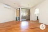 55/17 Medley Street, Chifley, ACT 2606-Image