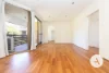 55/17 Medley Street, Chifley, ACT 2606-Image