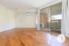 55/17 Medley Street, Chifley, ACT 2606-Image
