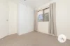 55/17 Medley Street, Chifley, ACT 2606-Image