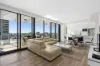 55/181 Adelaide Terrace, East Perth, WA 6004