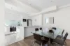 55/181 Adelaide Terrace, East Perth, WA 6004-Image