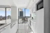 55/181 Adelaide Terrace, East Perth, WA 6004-Image