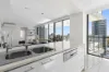 55/181 Adelaide Terrace, East Perth, WA 6004-Image