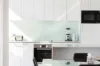 55/181 Adelaide Terrace, East Perth, WA 6004-Image