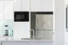 55/181 Adelaide Terrace, East Perth, WA 6004-Image
