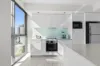 55/181 Adelaide Terrace, East Perth, WA 6004-Image