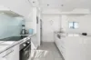 55/181 Adelaide Terrace, East Perth, WA 6004-Image
