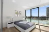 55/181 Adelaide Terrace, East Perth, WA 6004-Image