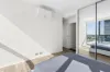 55/181 Adelaide Terrace, East Perth, WA 6004-Image