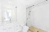55/181 Adelaide Terrace, East Perth, WA 6004-Image