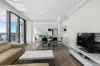 55/181 Adelaide Terrace, East Perth, WA 6004-Image