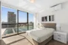 55/181 Adelaide Terrace, East Perth, WA 6004-Image