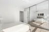 55/181 Adelaide Terrace, East Perth, WA 6004-Image