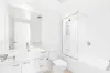 55/181 Adelaide Terrace, East Perth, WA 6004-Image