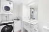 55/181 Adelaide Terrace, East Perth, WA 6004-Image