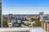 55/181 Adelaide Terrace, East Perth, WA 6004-Image