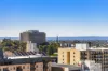 55/181 Adelaide Terrace, East Perth, WA 6004-Image