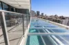 55/181 Adelaide Terrace, East Perth, WA 6004-Image