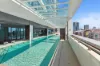 55/181 Adelaide Terrace, East Perth, WA 6004-Image