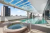 55/181 Adelaide Terrace, East Perth, WA 6004-Image