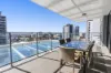 55/181 Adelaide Terrace, East Perth, WA 6004-Image