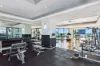 55/181 Adelaide Terrace, East Perth, WA 6004-Image