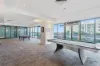 55/181 Adelaide Terrace, East Perth, WA 6004-Image