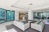 55/181 Adelaide Terrace, East Perth, WA 6004-Image