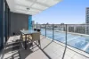 55/181 Adelaide Terrace, East Perth, WA 6004-Image