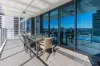 55/181 Adelaide Terrace, East Perth, WA 6004-Image