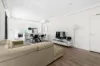 55/181 Adelaide Terrace, East Perth, WA 6004-Image