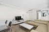 55/181 Adelaide Terrace, East Perth, WA 6004-Image