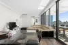 55/181 Adelaide Terrace, East Perth, WA 6004-Image