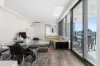55/181 Adelaide Terrace, East Perth, WA 6004-Image