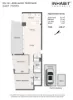 55/181 Adelaide Terrace, East Perth, WA 6004-Floorplan