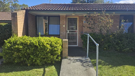 55/2 Charlotte Street, Burradoo, NSW 2576