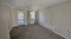 55/2 Charlotte Street, Burradoo, NSW 2576-Image