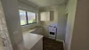 55/2 Charlotte Street, Burradoo, NSW 2576-Image
