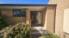 55/2 Charlotte Street, Burradoo, NSW 2576-Image