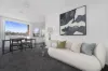 55/204-232 Jersey Road, Paddington, NSW 2021