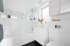 55/204-232 Jersey Road, Paddington, NSW 2021-Image